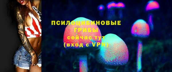 MDMA Premium VHQ Пролетарск