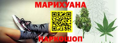 jwh Берёзовский