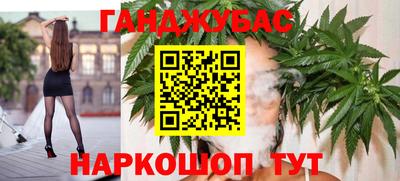 jwh Берёзовский