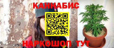стафф Беслан