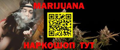 jwh Берёзовский