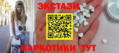 jwh Берёзовский