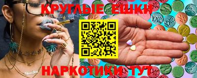 jwh Берёзовский