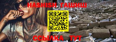 jwh Берёзовский