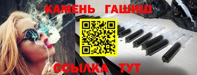 jwh Берёзовский