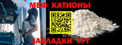 jwh Берёзовский