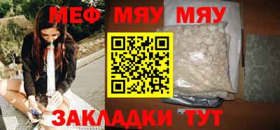 jwh Берёзовский