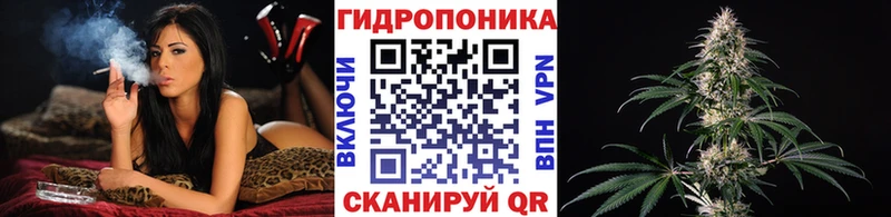 Каннабис марихуана  mega ONION  Гусь-Хрустальный 
